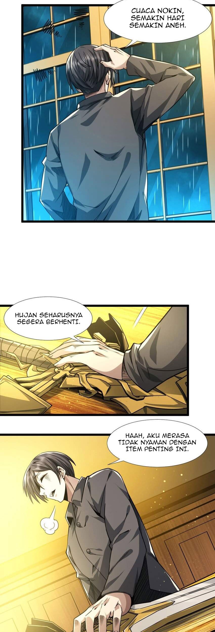 Halaman 123