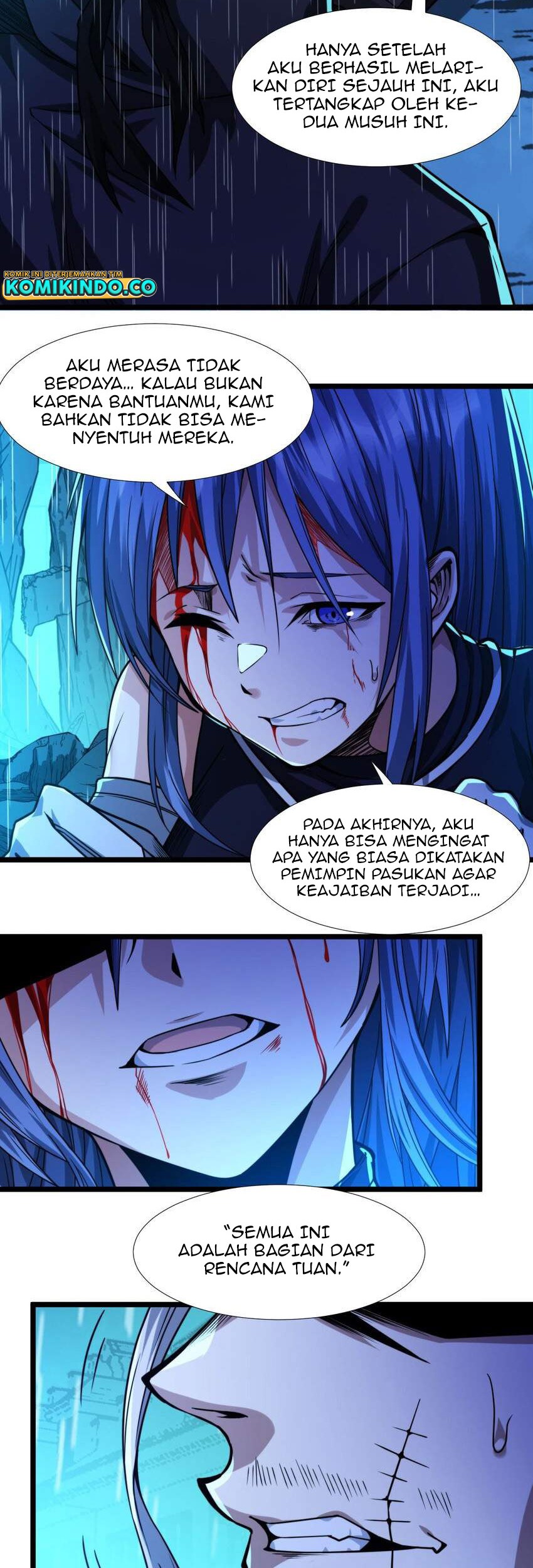 Halaman 78
