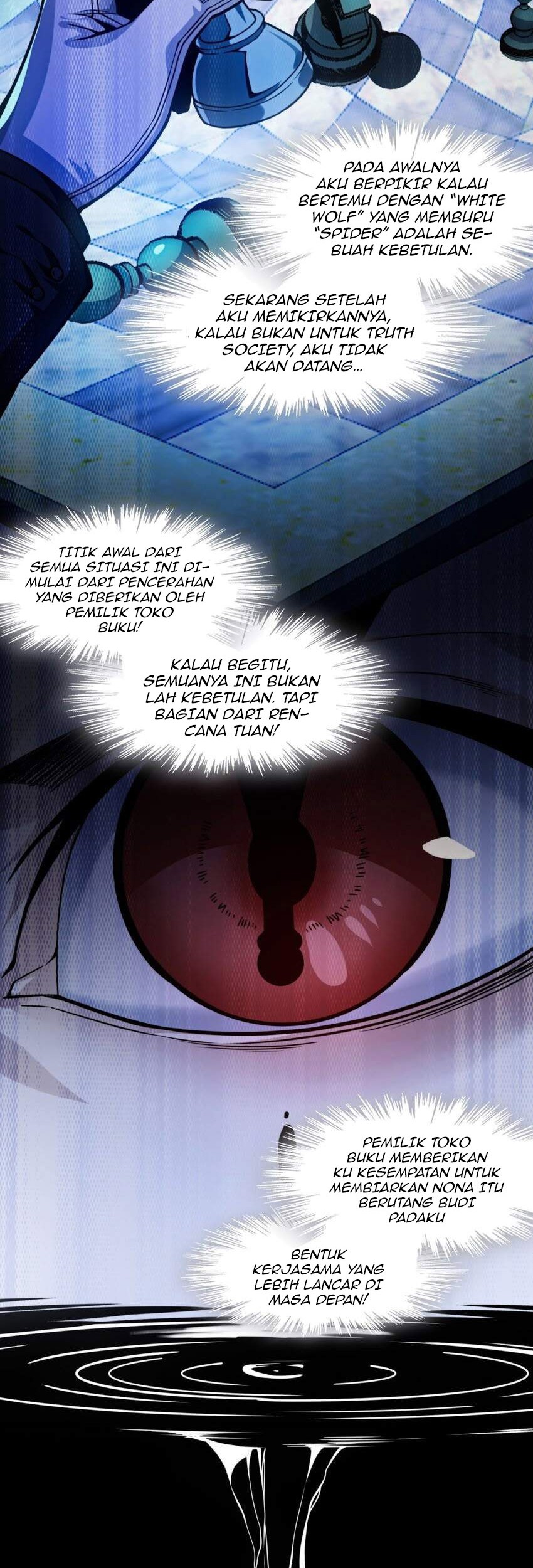Halaman 80