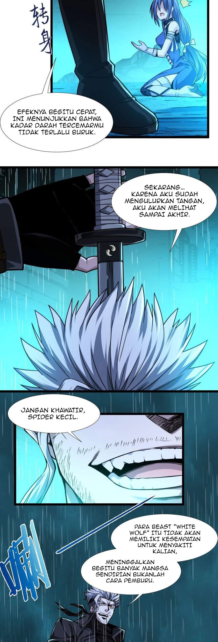 Halaman 85