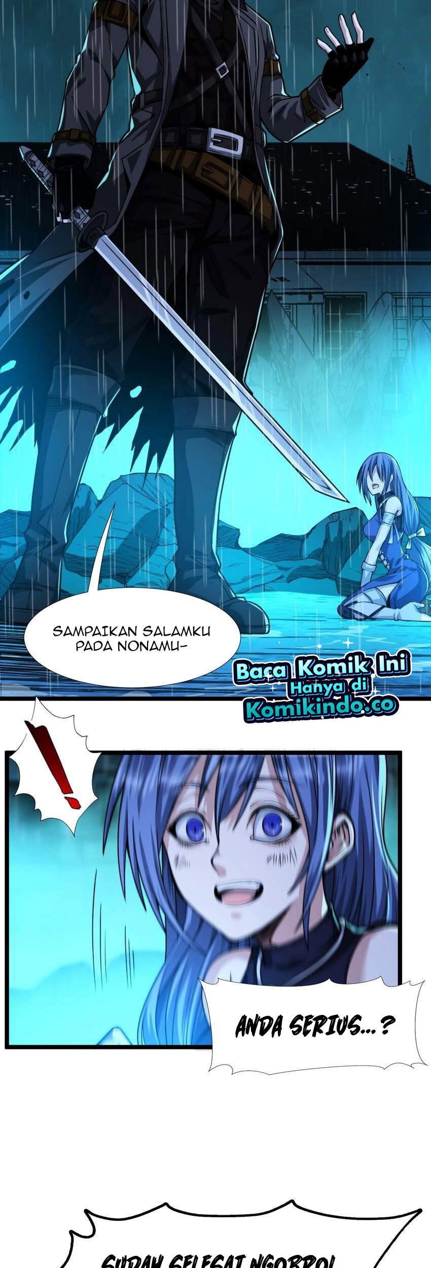 Halaman 86
