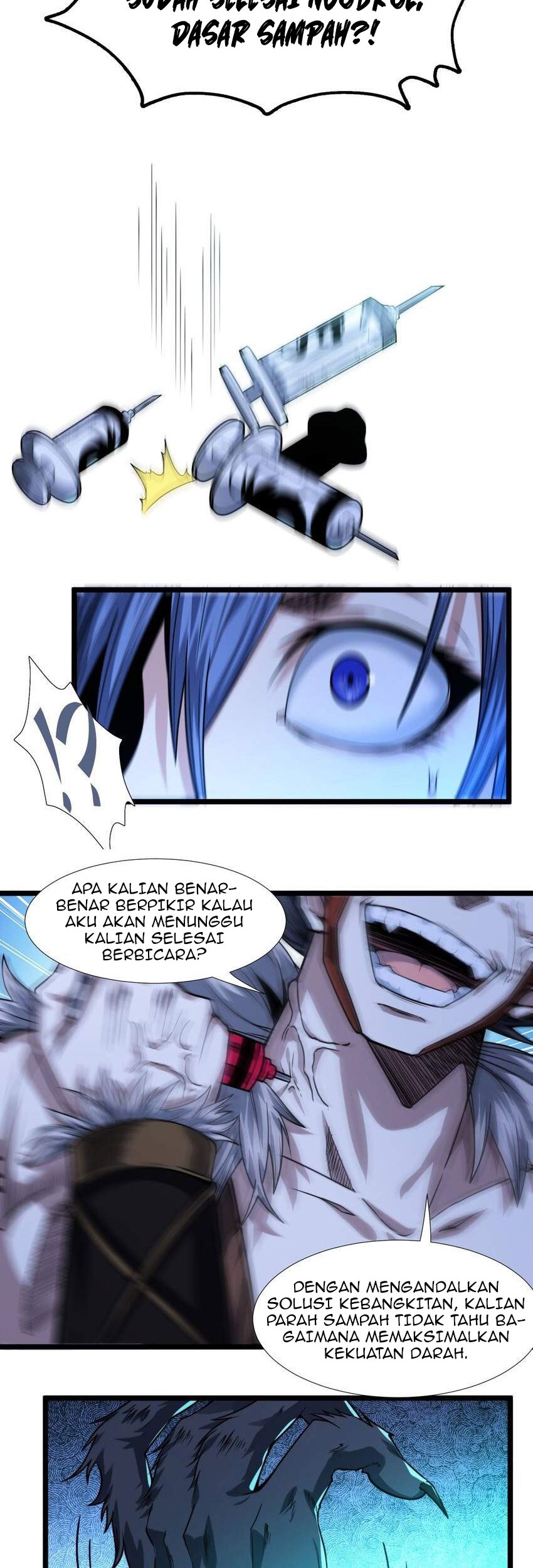 Halaman 87