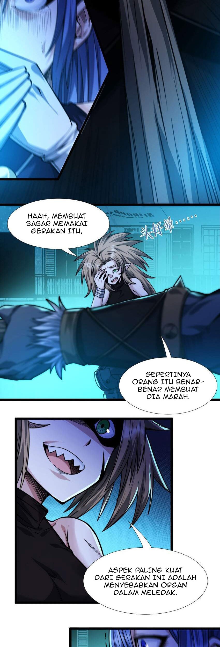 Halaman 98