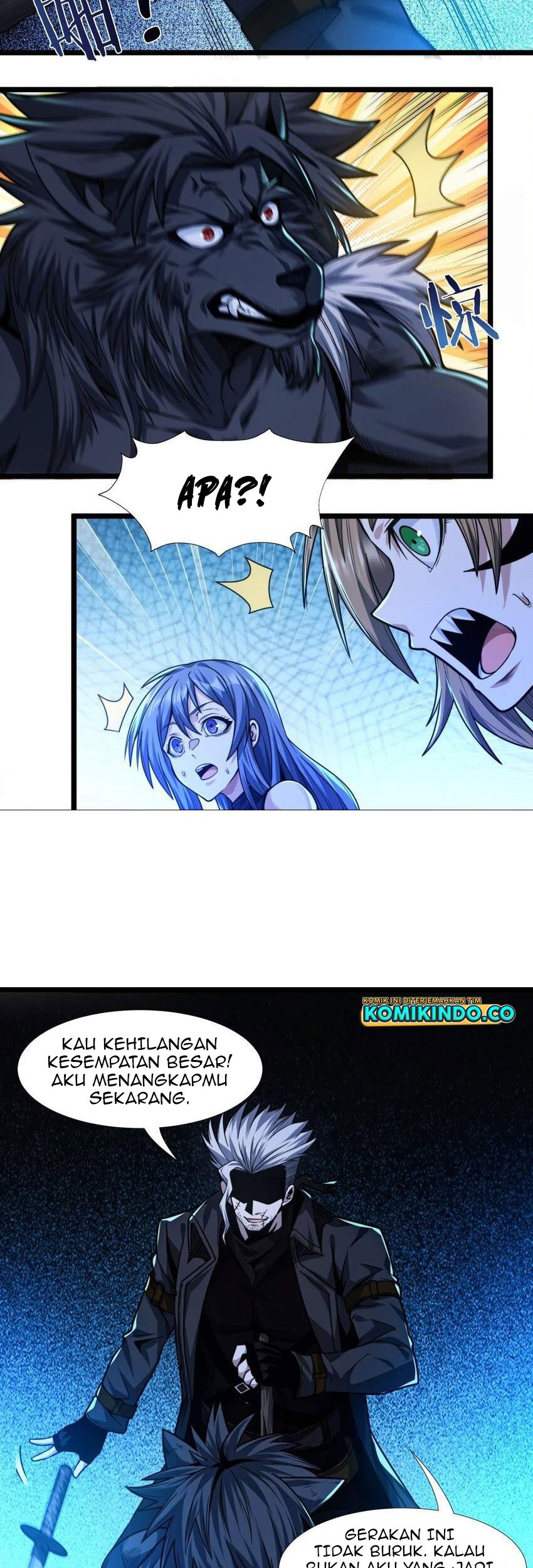 Halaman 100
