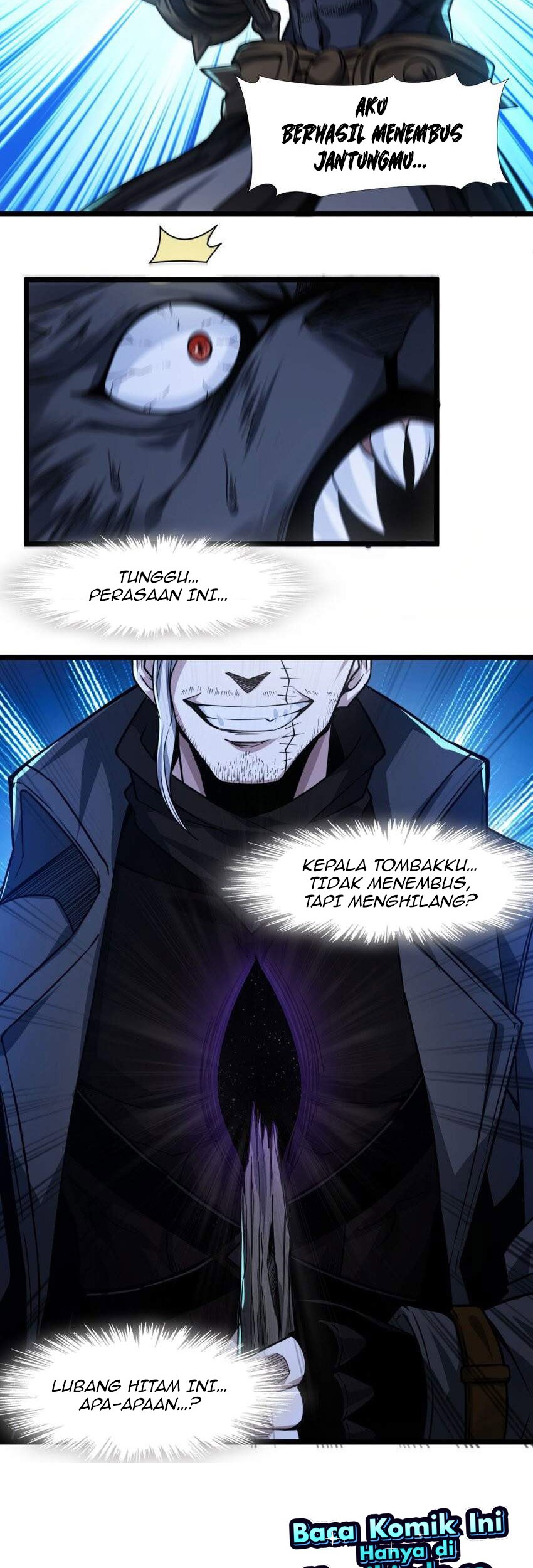 Halaman 102