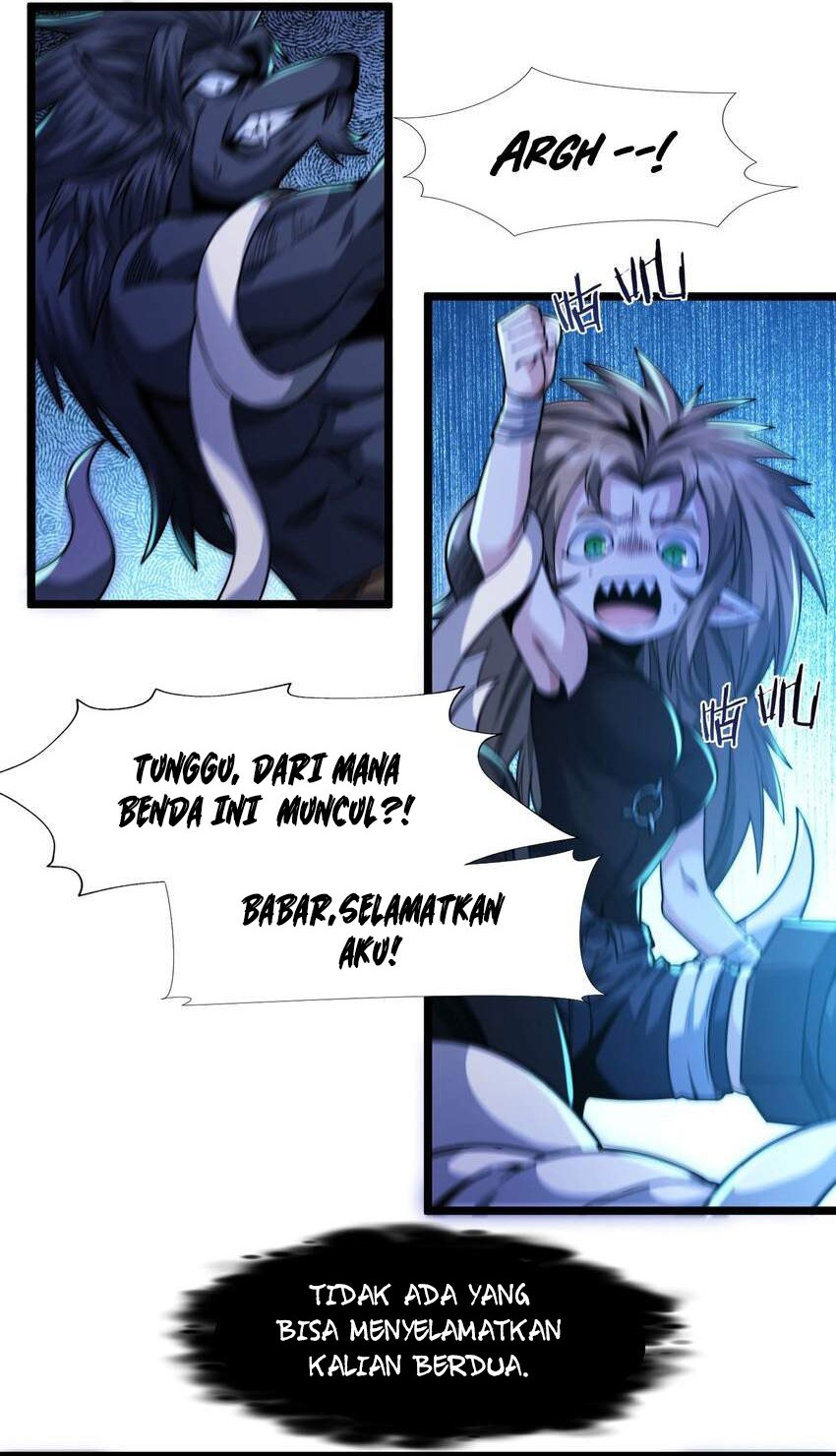 Halaman 104