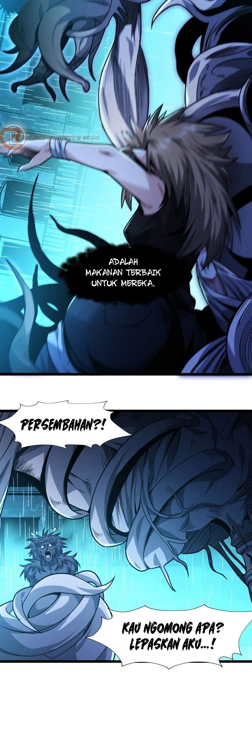 Halaman 106