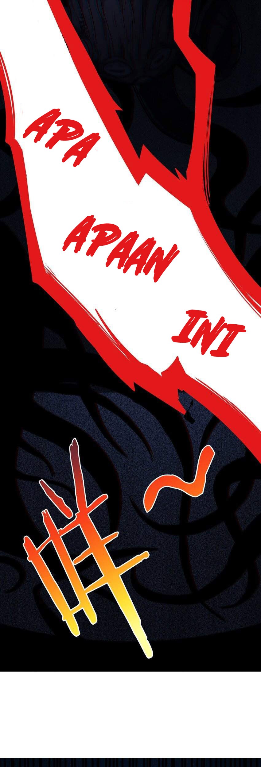 Halaman 112