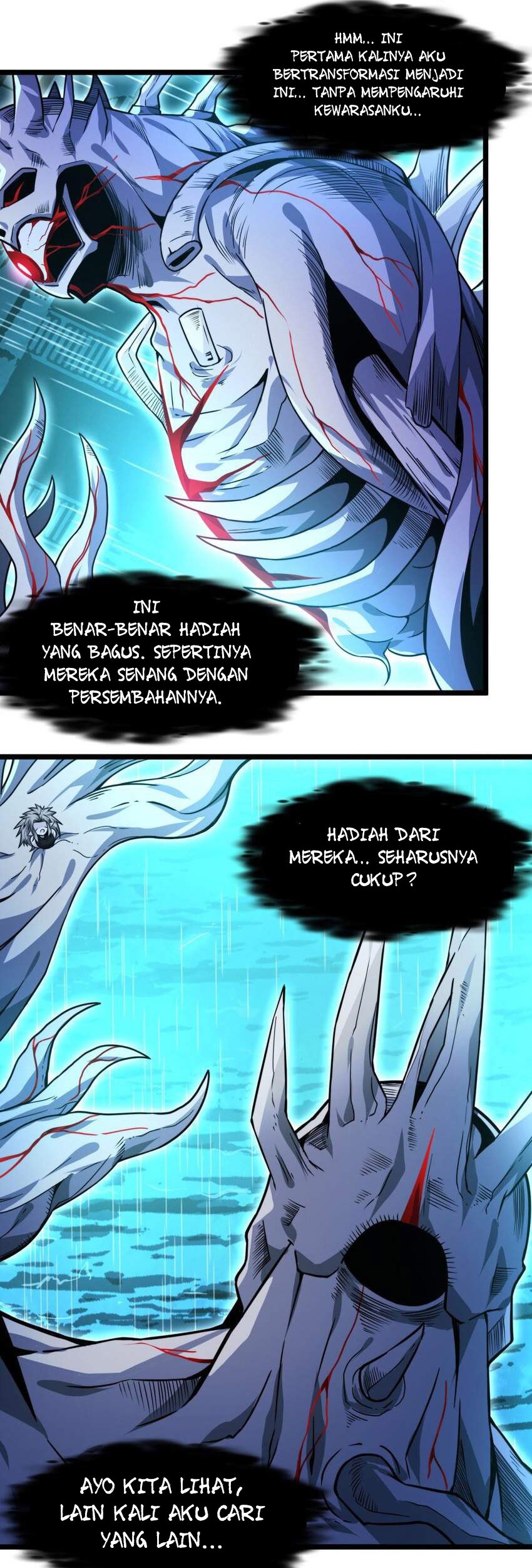 Halaman 115