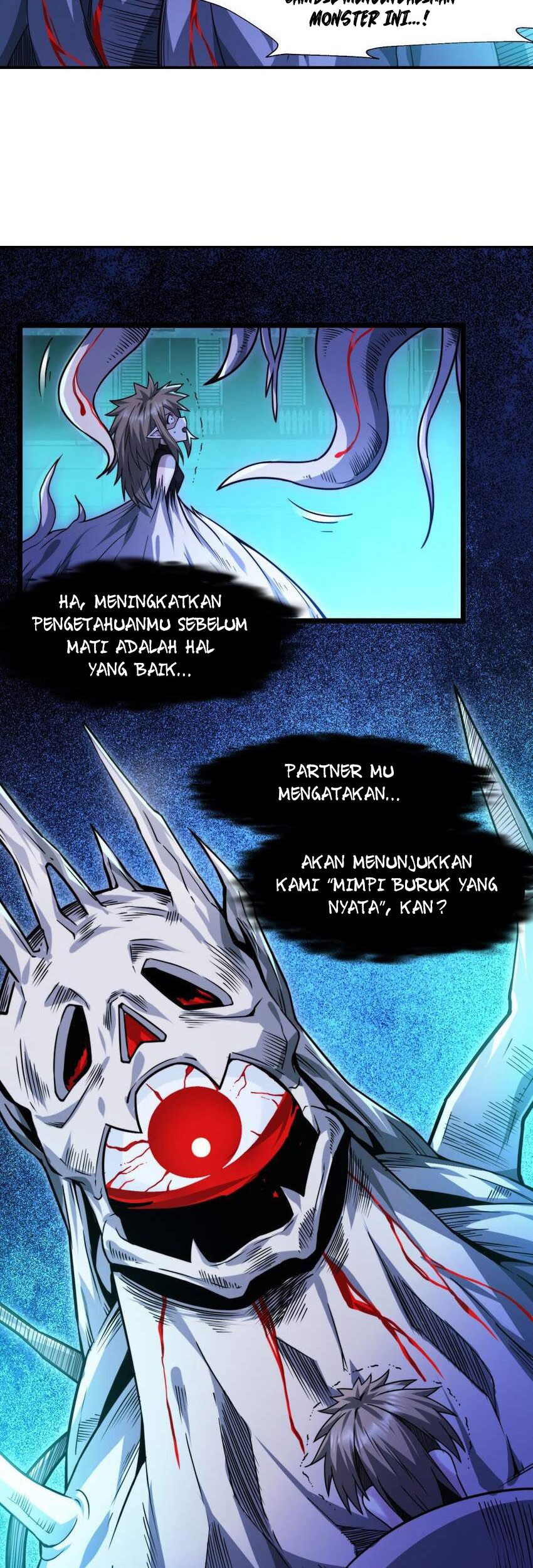 Halaman 117