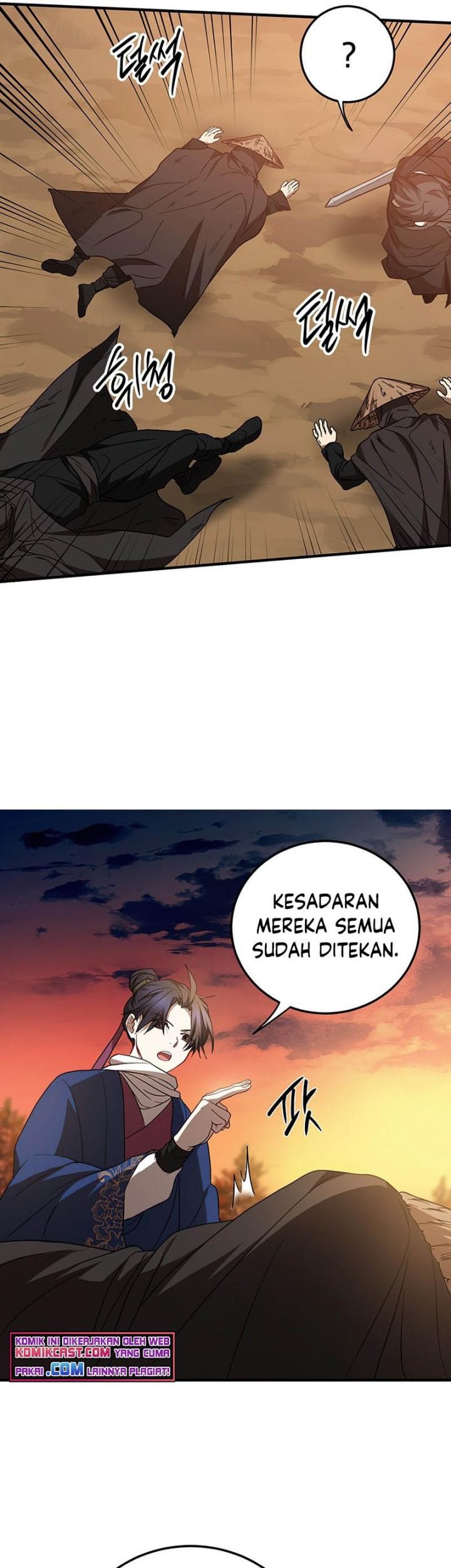 Halaman 54