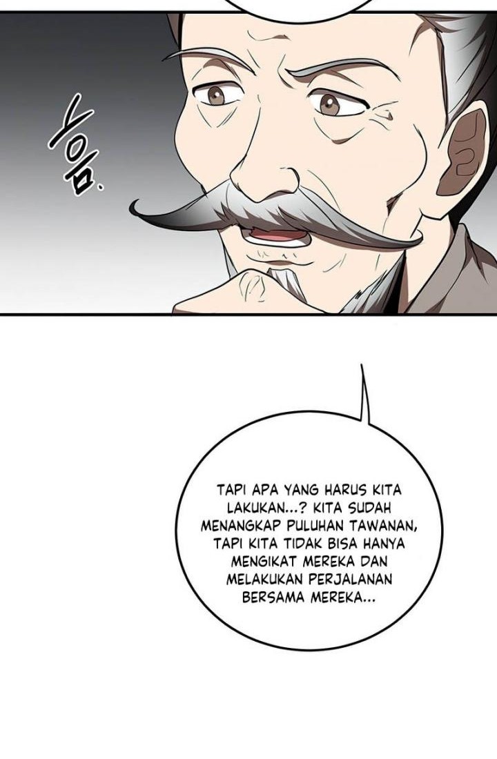 Halaman 63