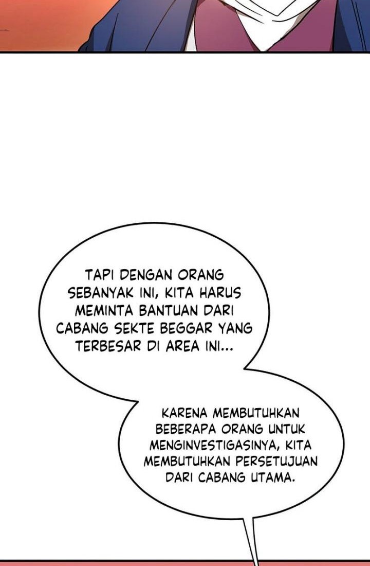 Halaman 65