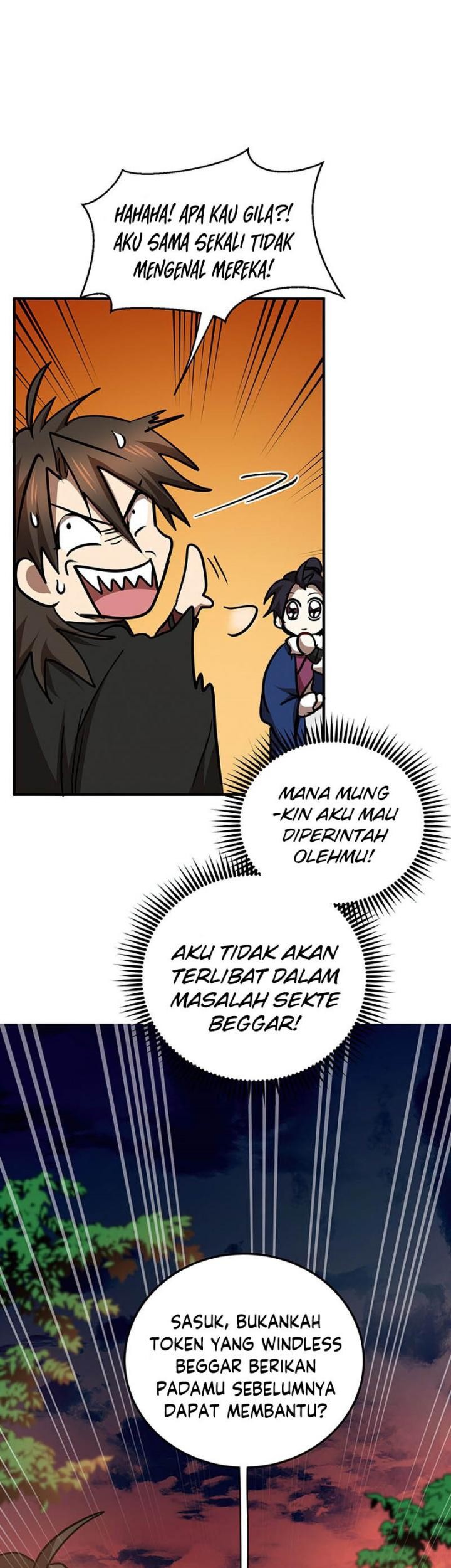 Halaman 68