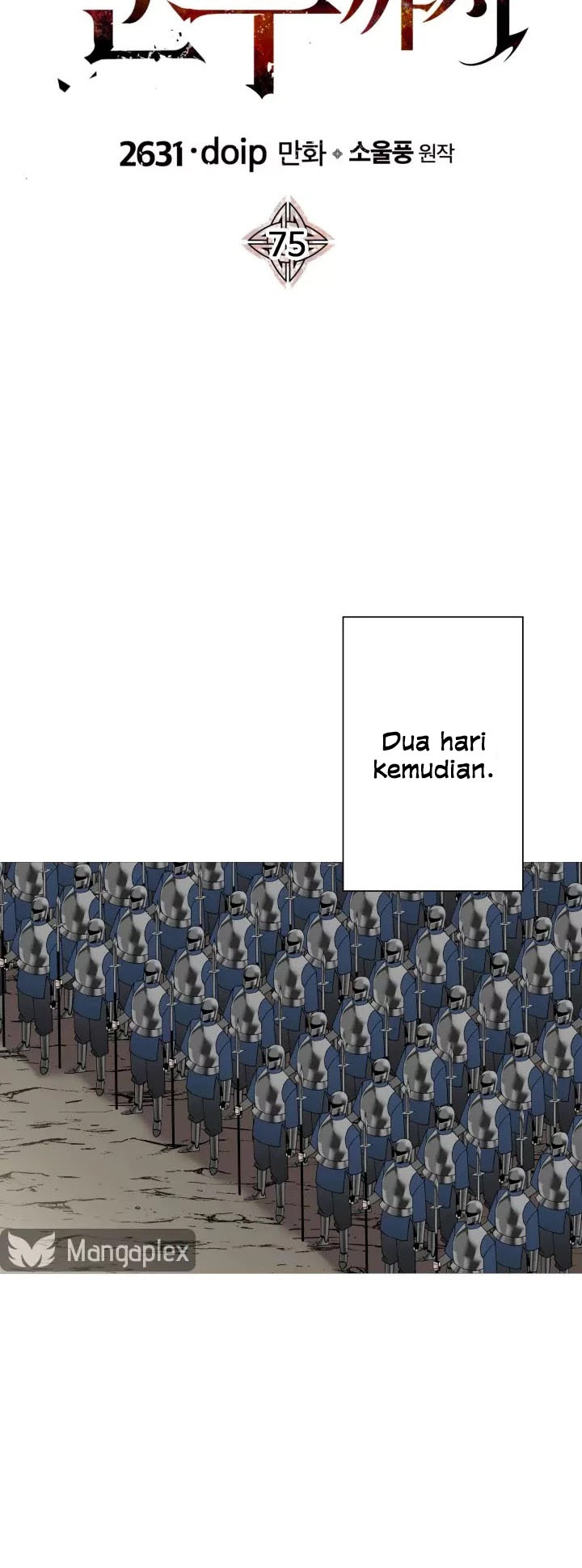 Halaman 99