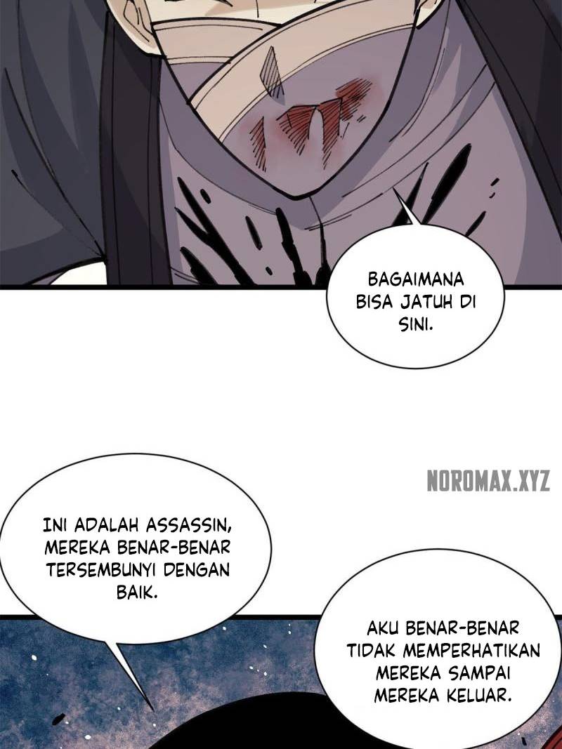 Halaman 68