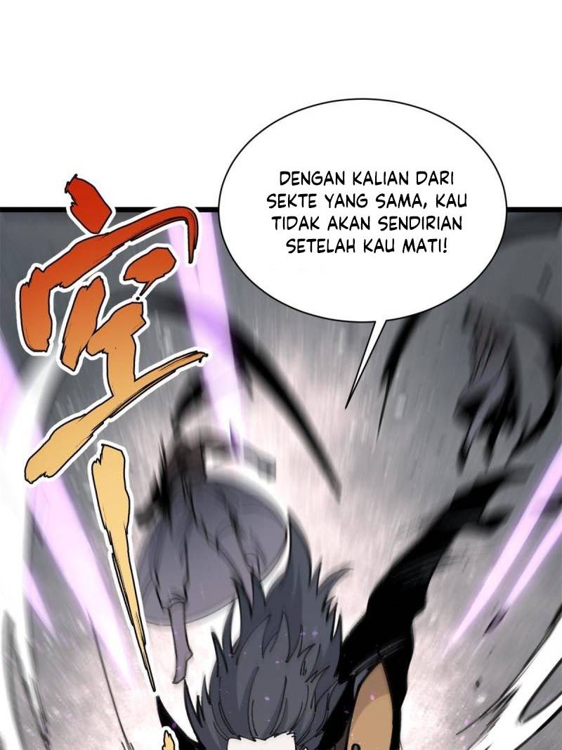 Halaman 70