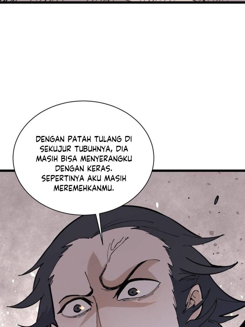 Halaman 78
