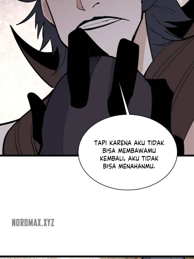 Halaman 79