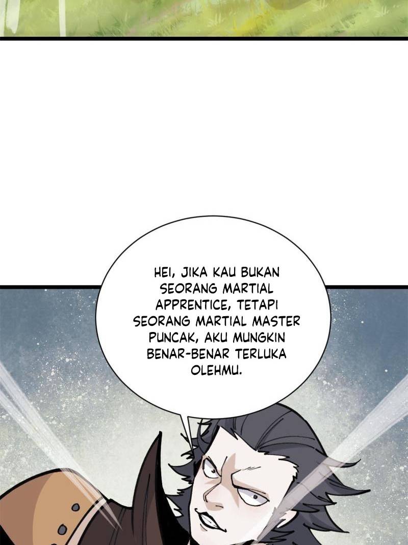 Halaman 99