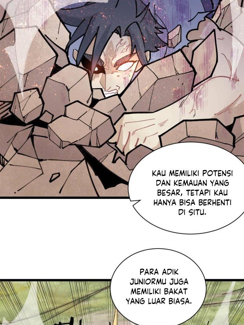 Halaman 106