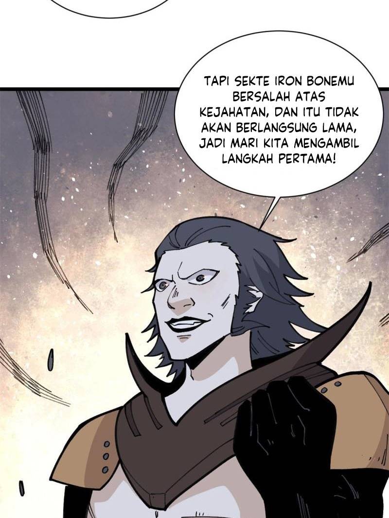 Halaman 108