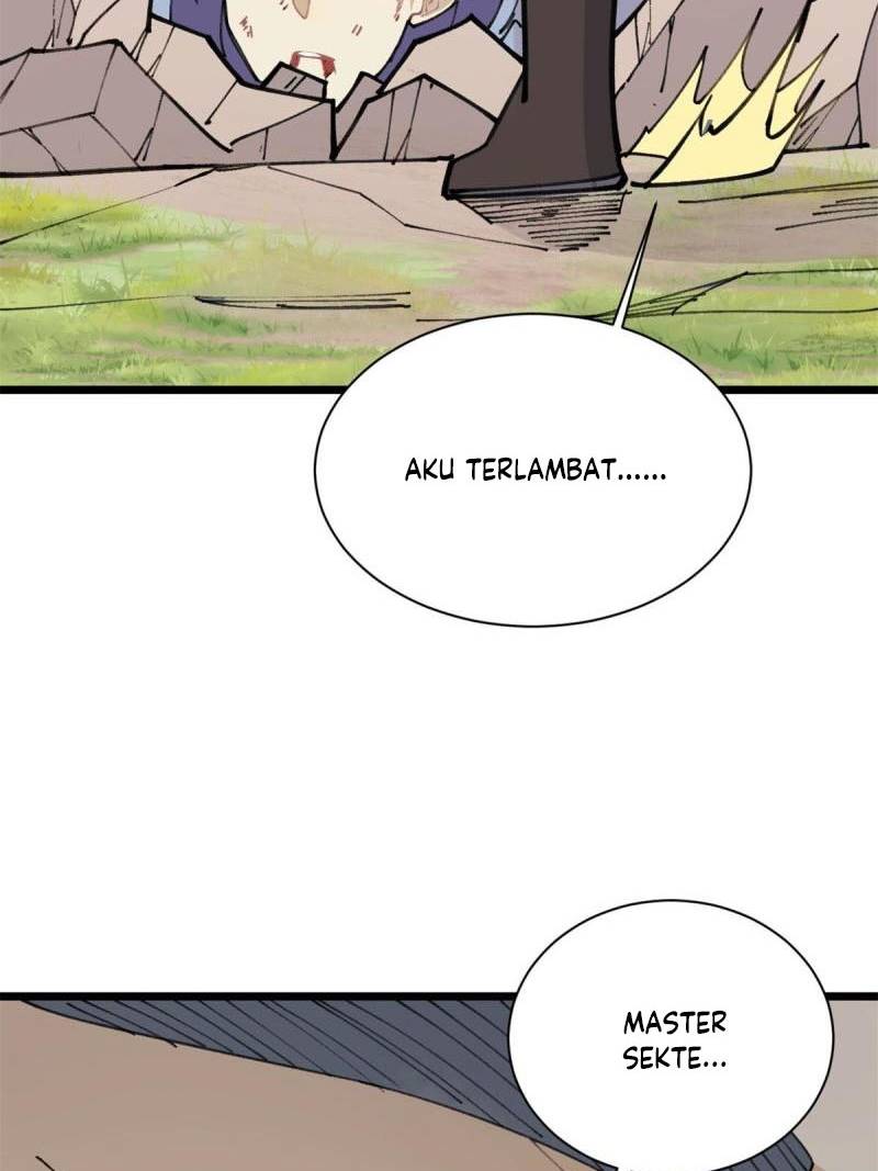 Halaman 113