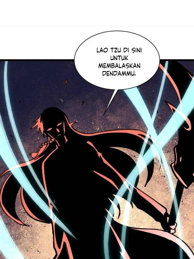Halaman 116