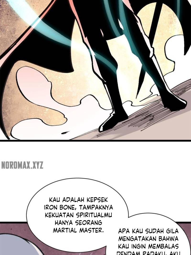 Halaman 117