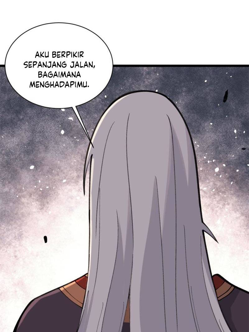 Halaman 119