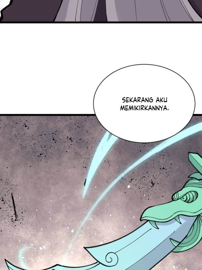 Halaman 120