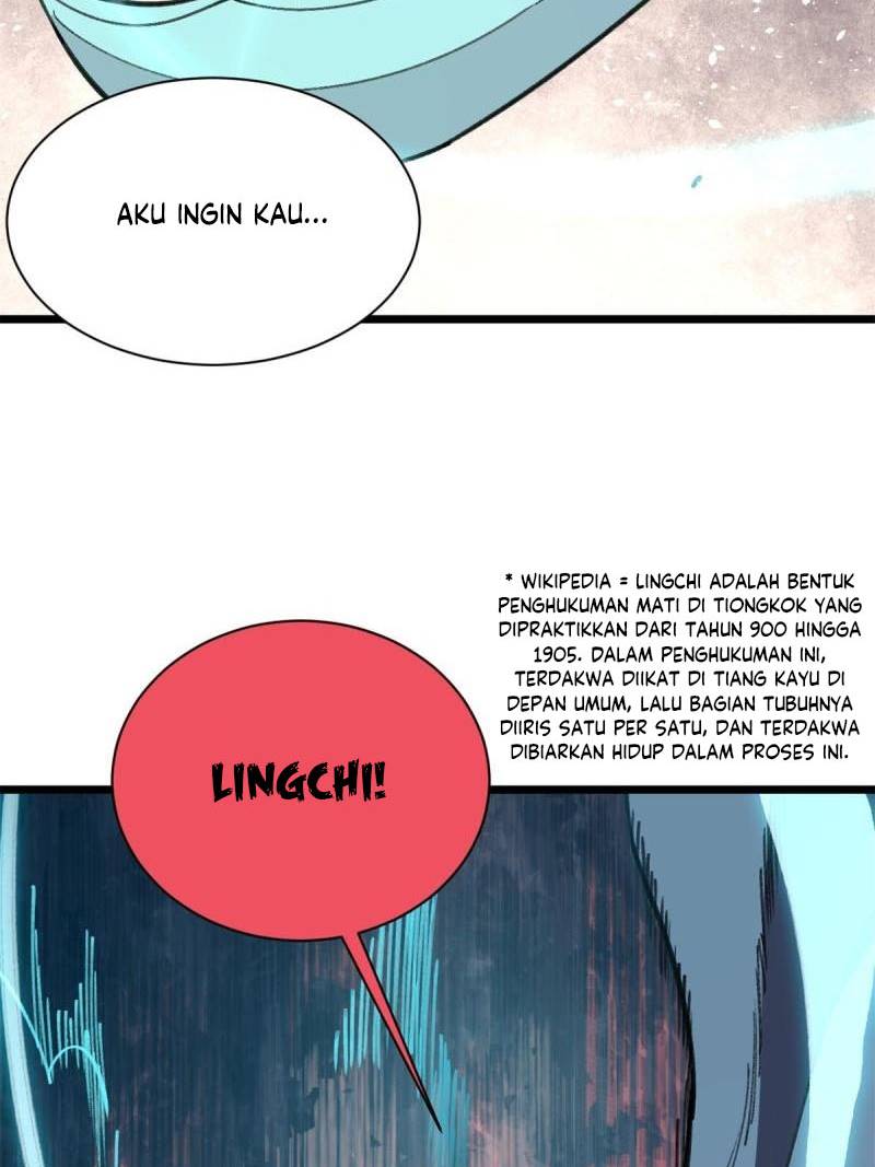 Halaman 121