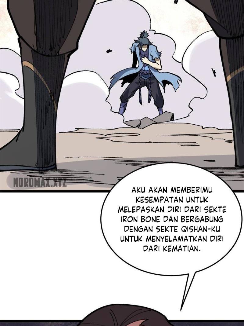 Halaman 20