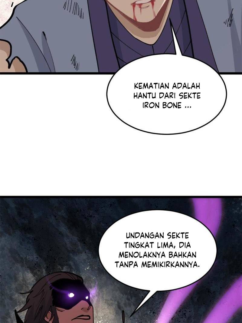 Halaman 23
