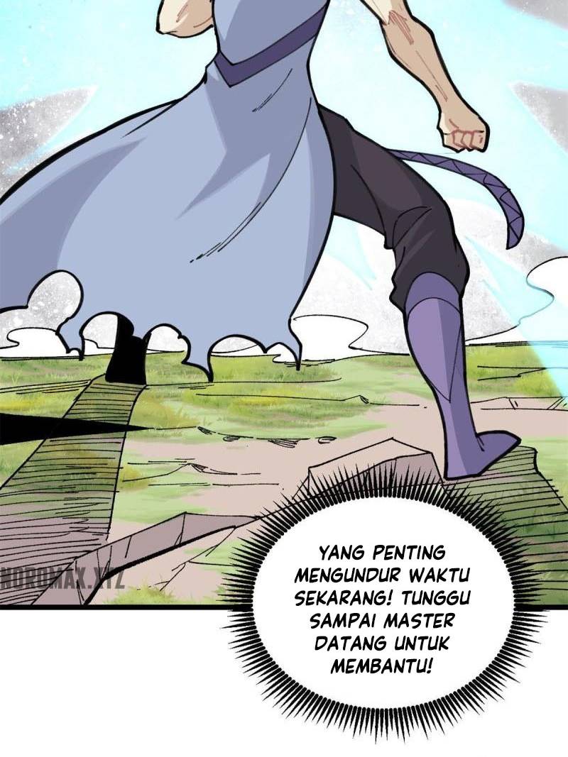 Halaman 26