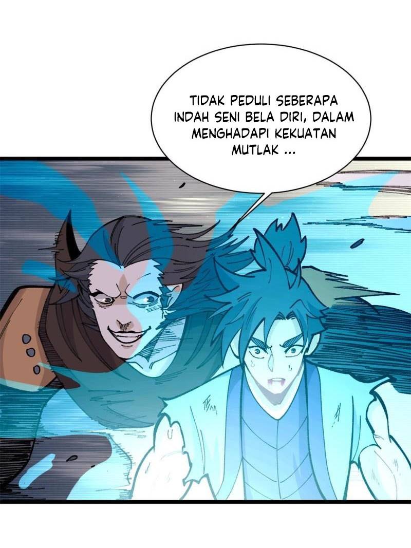 Halaman 32