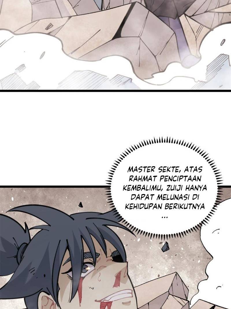 Halaman 47