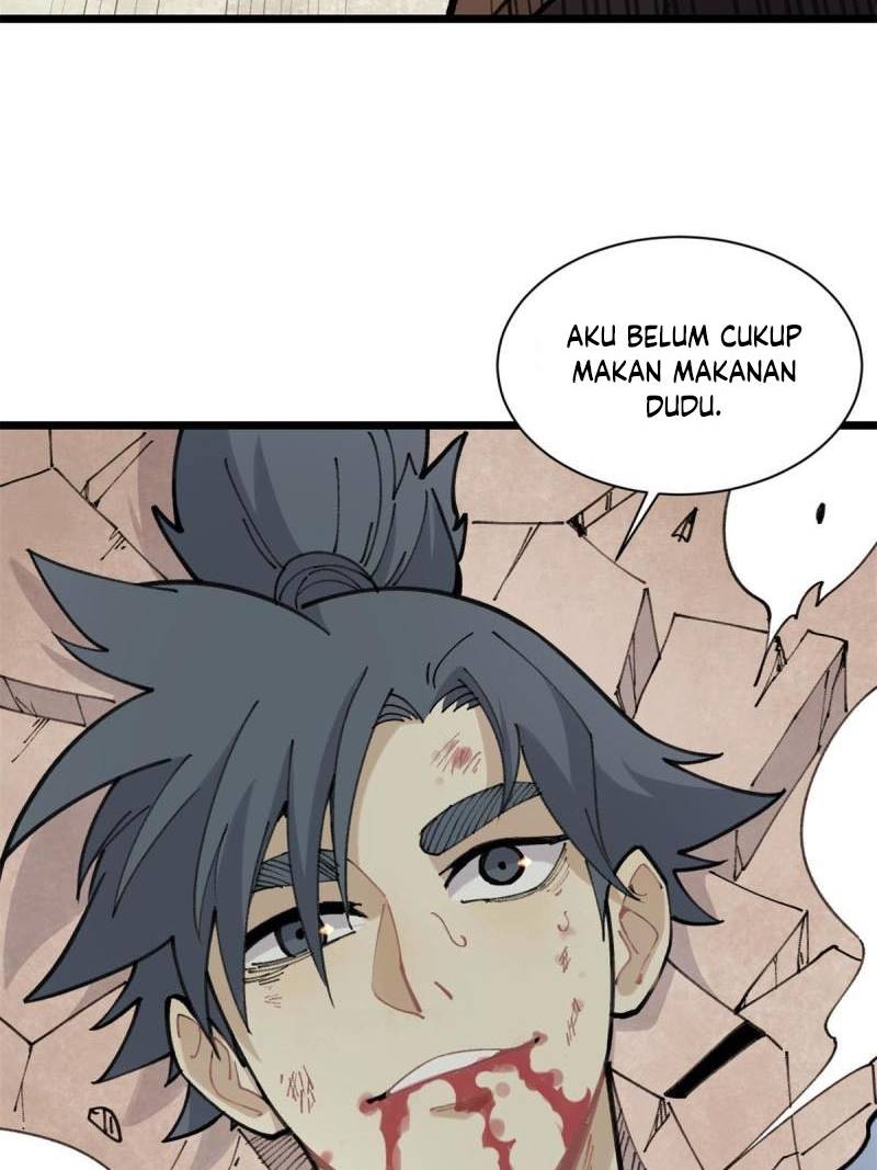 Halaman 51