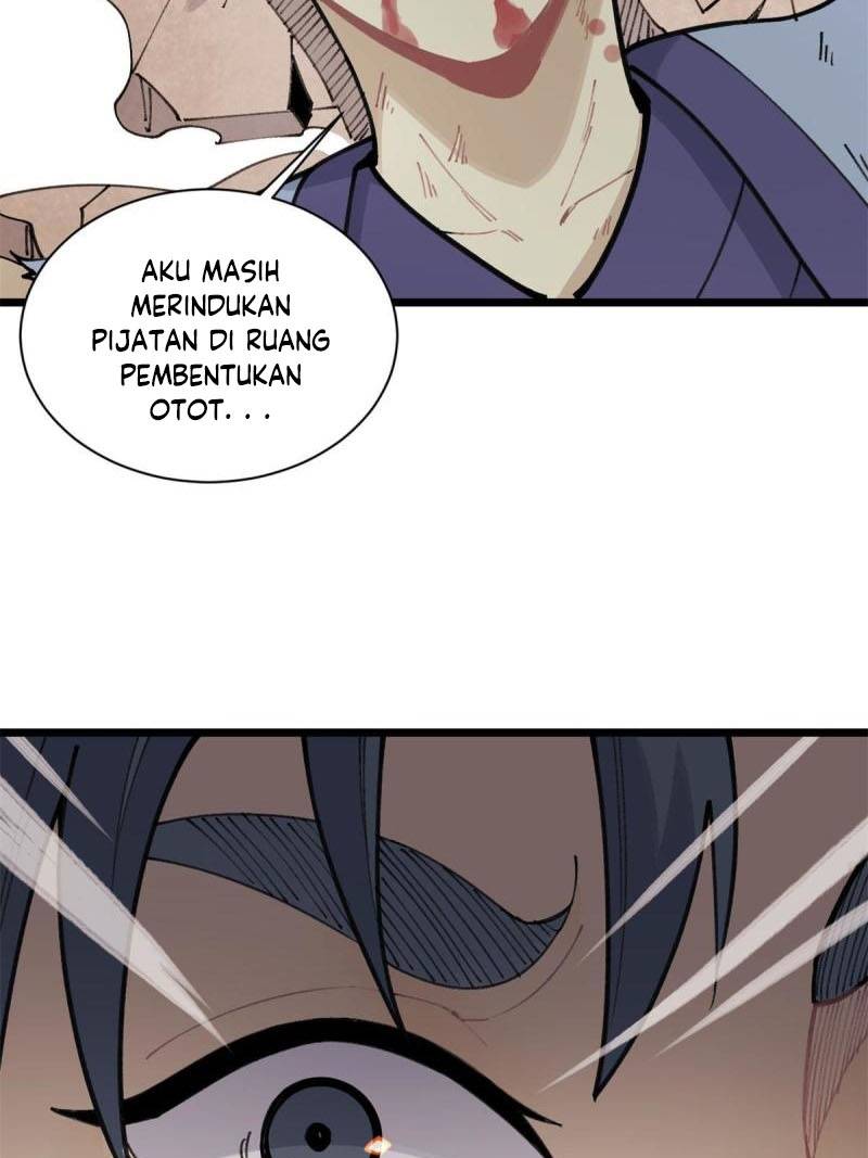 Halaman 52