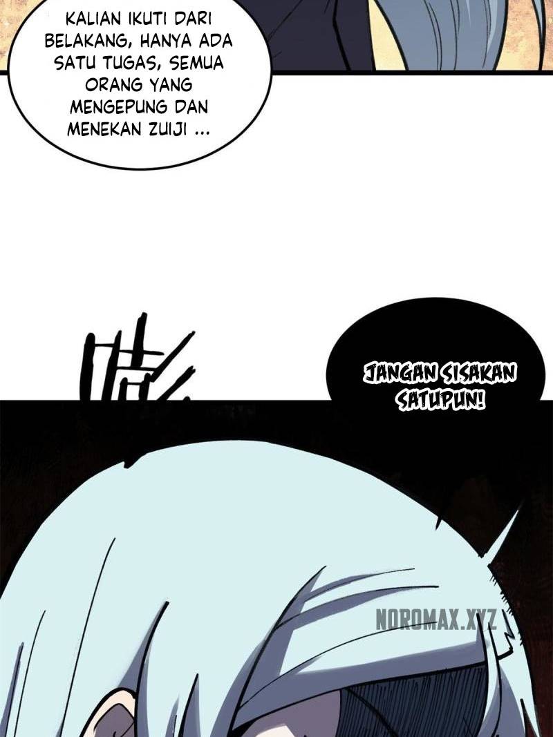 Halaman 65