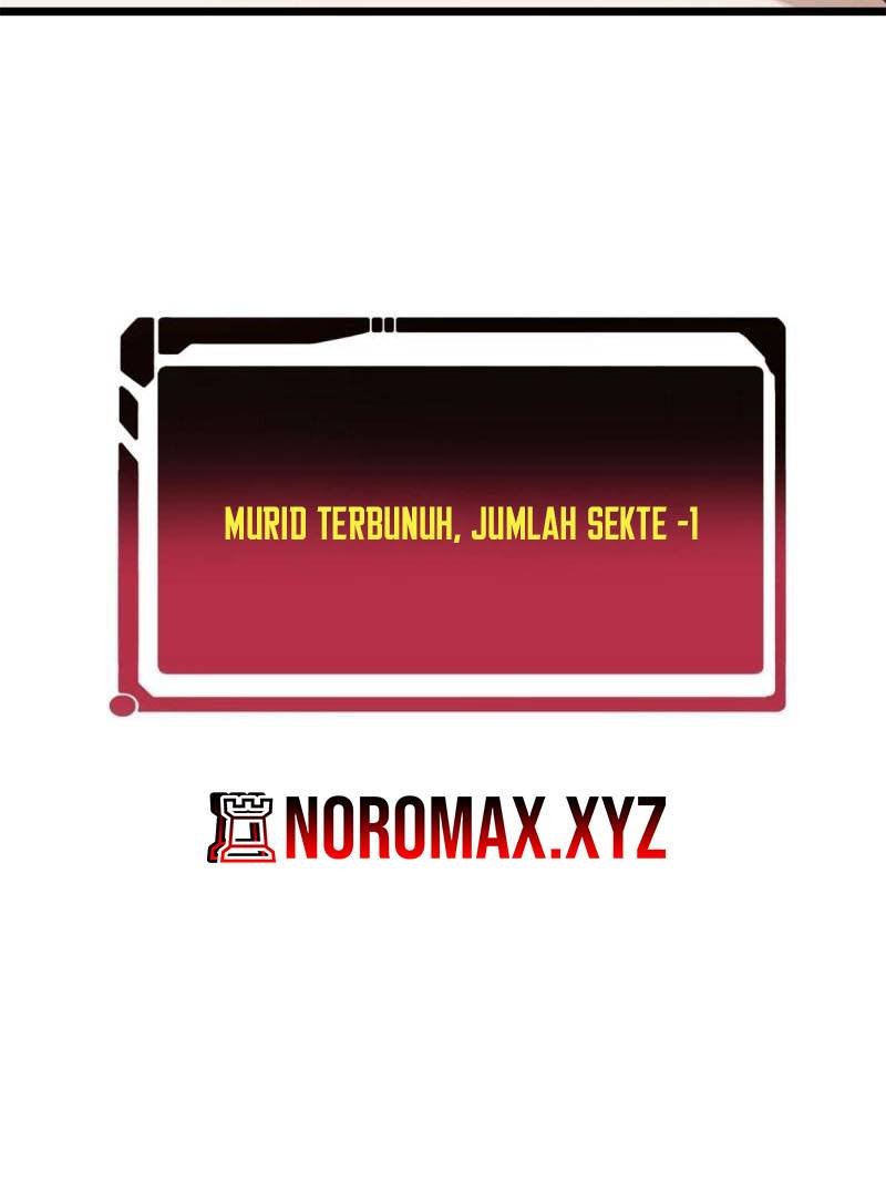 Halaman 68