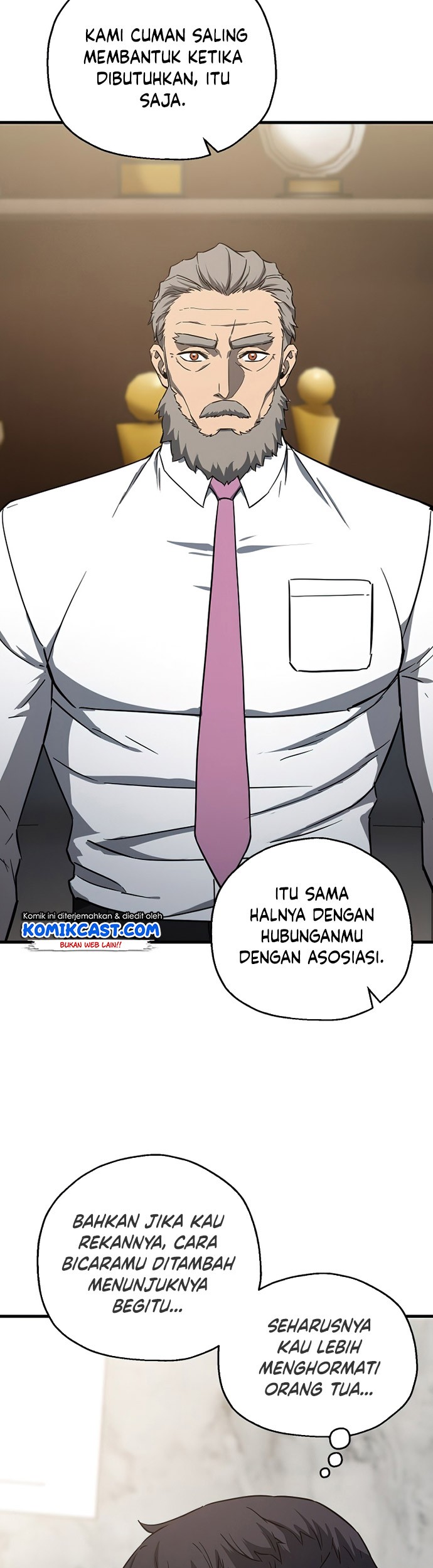 Halaman 56