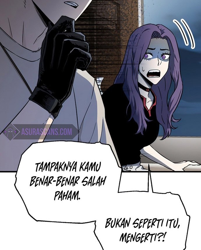 Halaman 59