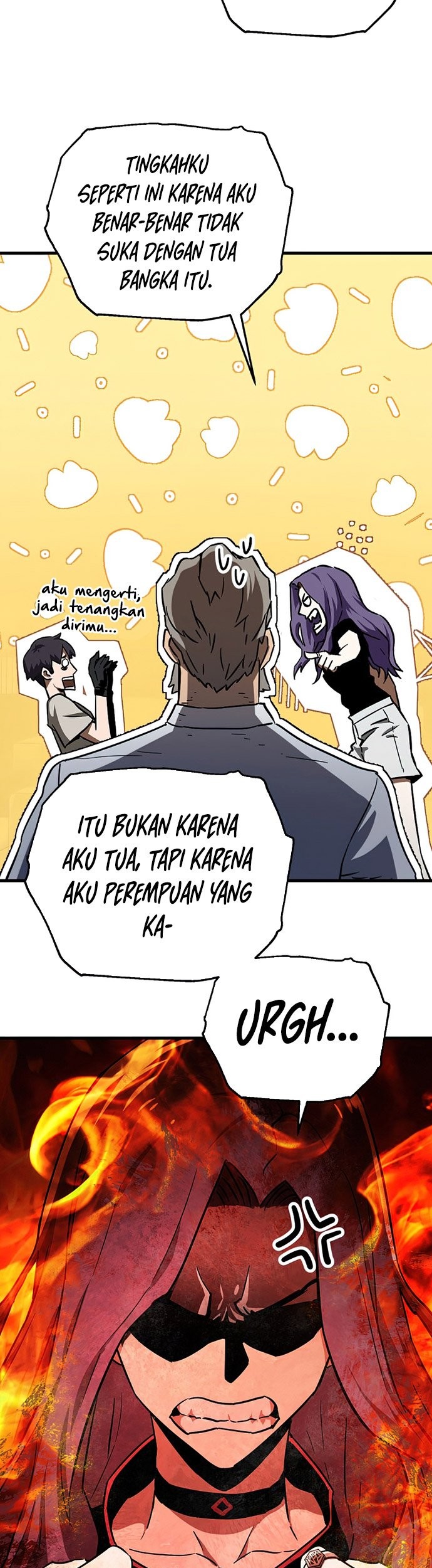 Halaman 60