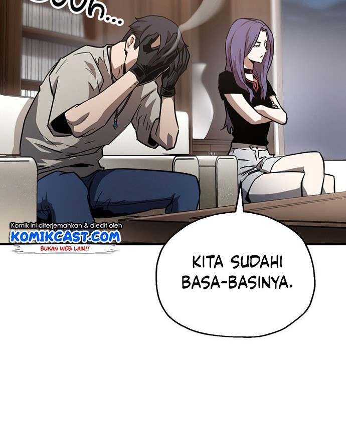 Halaman 63
