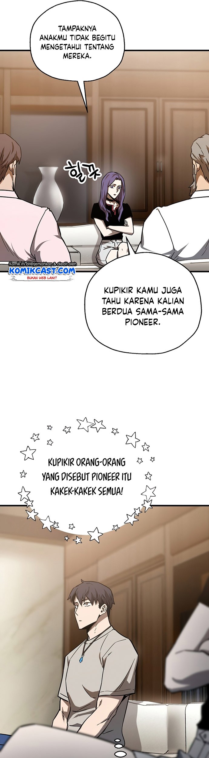 Halaman 66