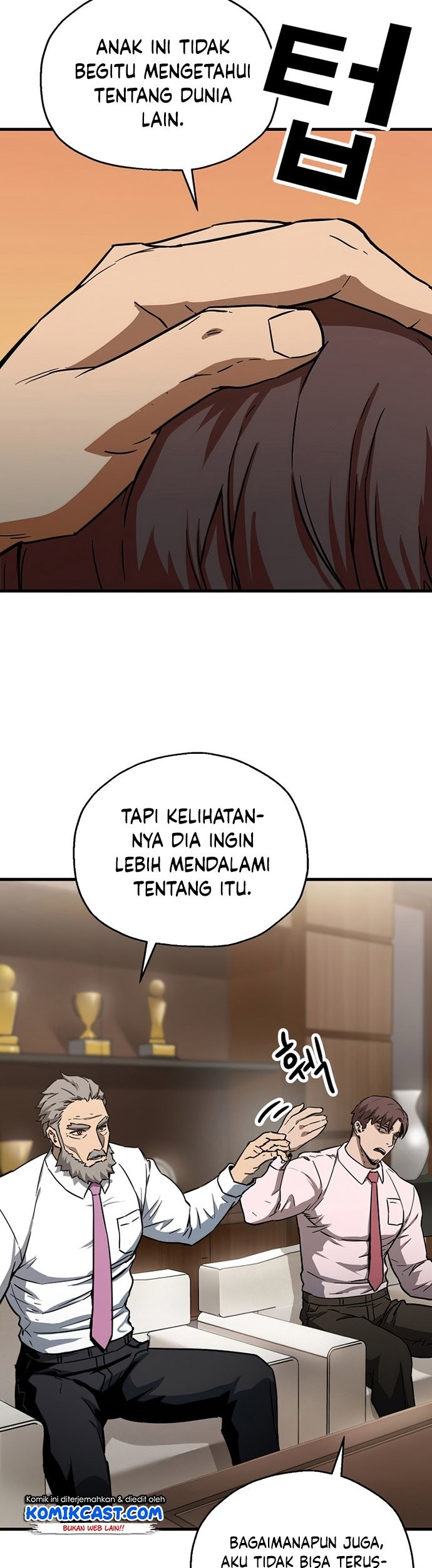 Halaman 68