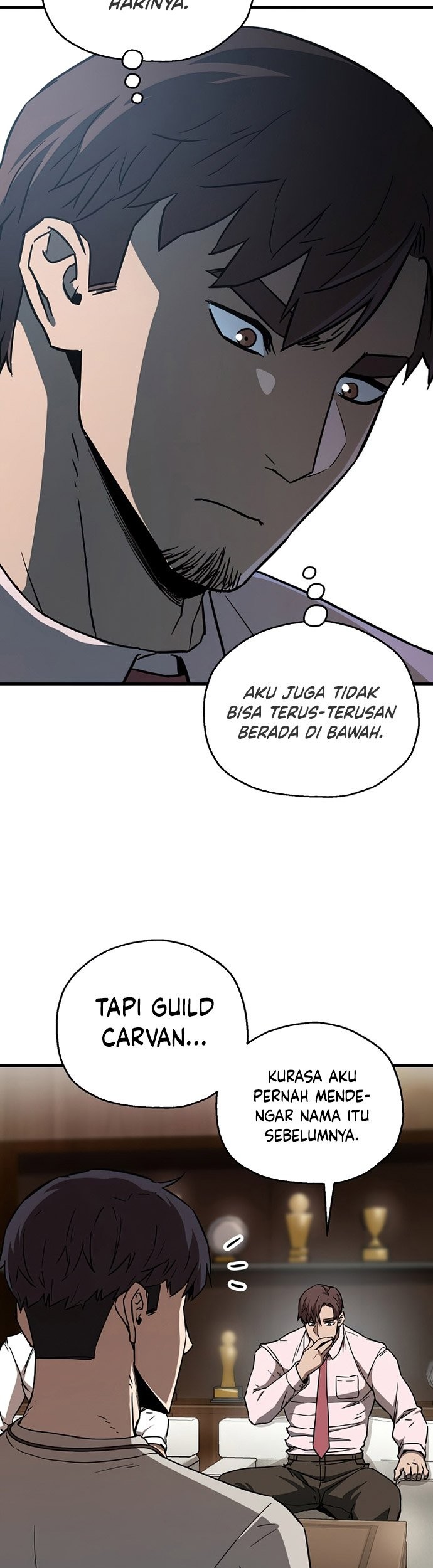 Halaman 70