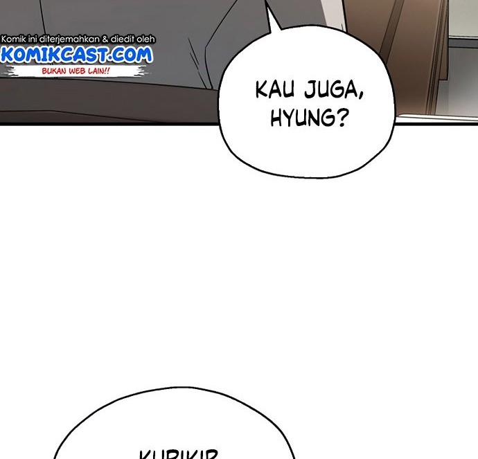 Halaman 71