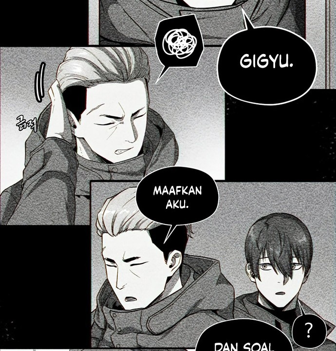 Halaman 79